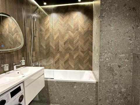 квартира за адресою Європейського Союзу просп. (Правди), 53/46