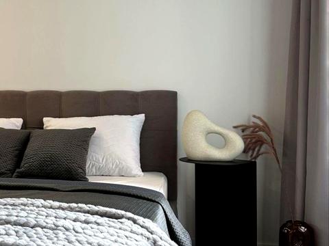 квартира за адресою Європейського Союзу просп. (Правди), 53/46