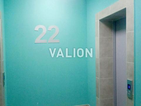 квартира за адресою Академіка Заболотного вул., 15-Г