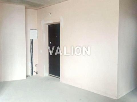 квартира за адресою Академіка Заболотного вул., 15-Г