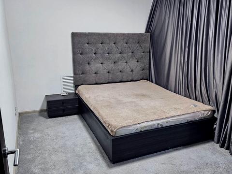 квартира по адресу Донецкое шоссе, 15