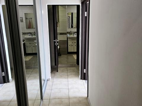 квартира по адресу Донецкое шоссе, 15