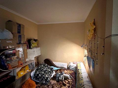 квартира за адресою Мукаша Салакунова вул., 23