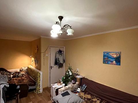 квартира за адресою Мукаша Салакунова вул., 23