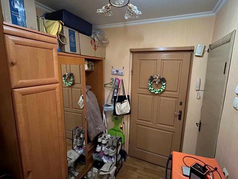 квартира за адресою Мукаша Салакунова вул., 23