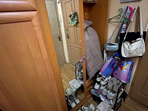 квартира за адресою Мукаша Салакунова вул., 23