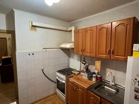 квартира за адресою Мукаша Салакунова вул., 23