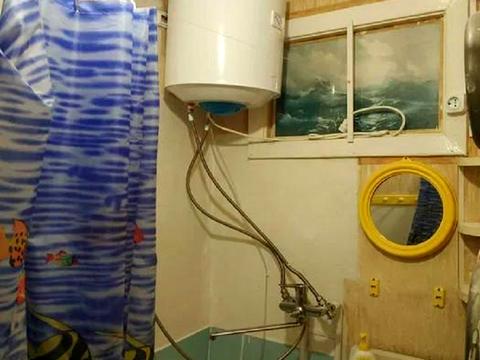 квартира за адресою Зодчих вул., 18-Г