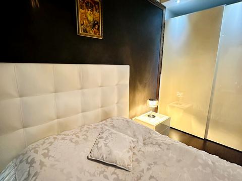 квартира за адресою Козацька вул., 112