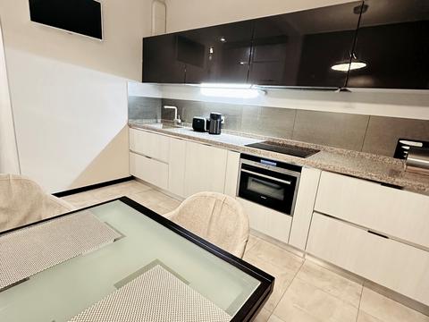 квартира за адресою Козацька вул., 112