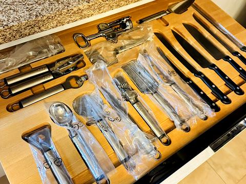 квартира за адресою Козацька вул., 112