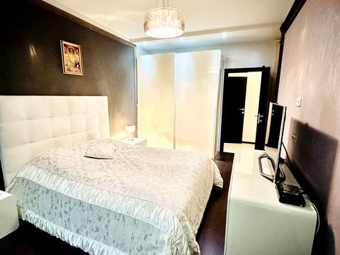 квартира за адресою Козацька вул., 112