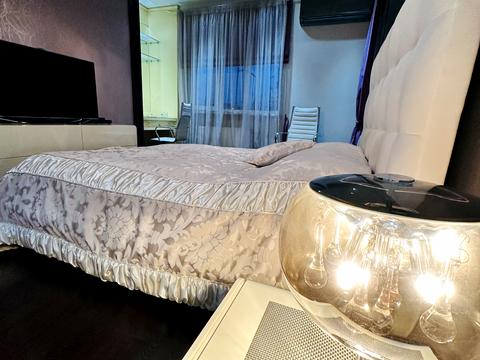 квартира за адресою Козацька вул., 112