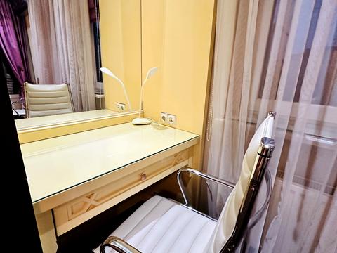 квартира за адресою Козацька вул., 112