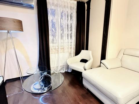 квартира за адресою Козацька вул., 112