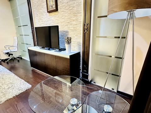 квартира за адресою Козацька вул., 112