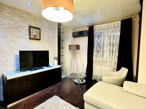 квартира за адресою Козацька вул., 112