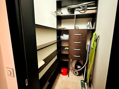 квартира за адресою Козацька вул., 112