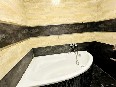 квартира за адресою Голосіївський просп. (40-річчя Жовтня), 58