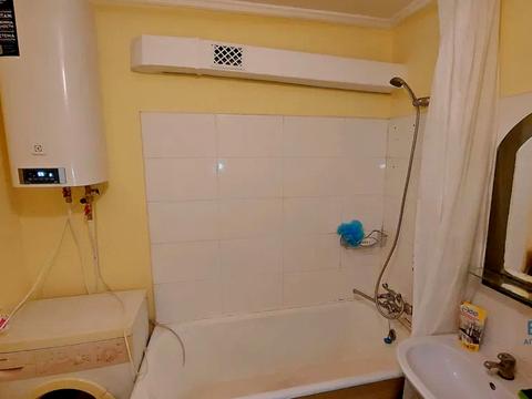 квартира по адресу Бехтеревский пер., 10