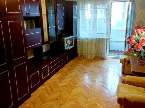 квартира по адресу Бехтеревский пер., 10