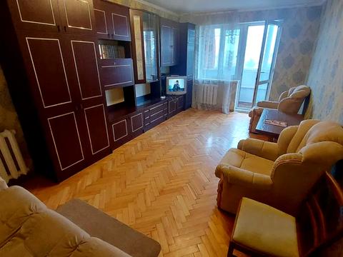 квартира по адресу Бехтеревский пер., 10