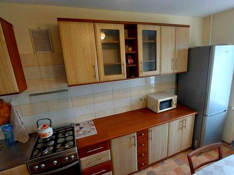 квартира по адресу Бехтеревский пер., 10