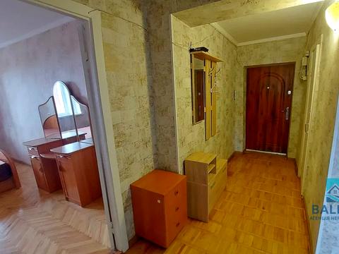 квартира по адресу Бехтеревский пер., 10