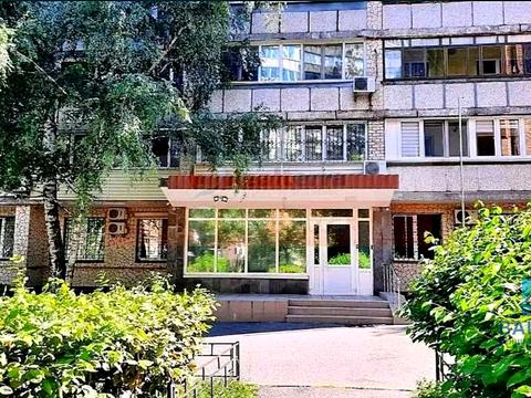 квартира по адресу Бехтеревский пер., 10