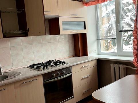 квартира за адресою Соборна вул., 56