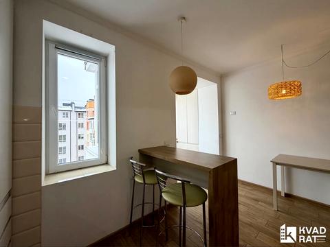 квартира по адресу Ивано-Франковск, Волчинецкая ул., 206