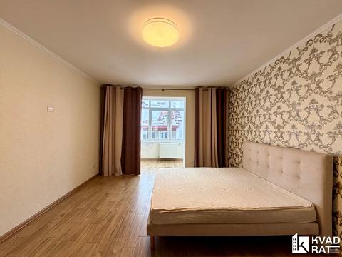 квартира по адресу Ивано-Франковск, Волчинецкая ул., 206