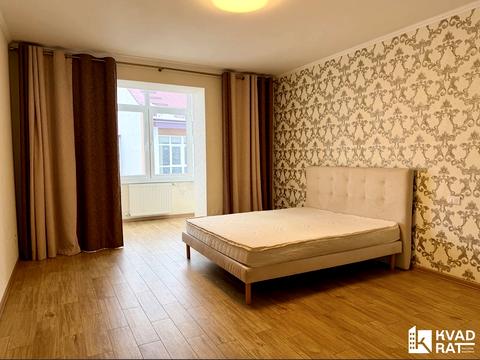 квартира по адресу Ивано-Франковск, Волчинецкая ул., 206