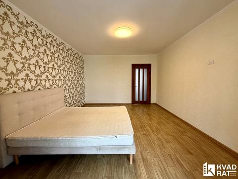 квартира по адресу Ивано-Франковск, Волчинецкая ул., 206