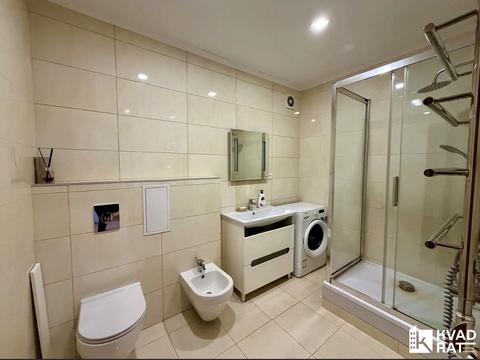 квартира по адресу Ивано-Франковск, Волчинецкая ул., 206