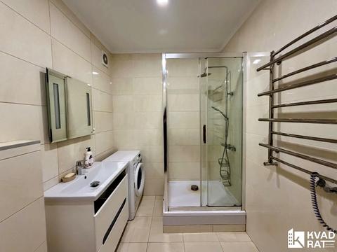 квартира по адресу Ивано-Франковск, Волчинецкая ул., 206