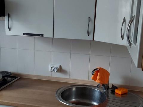 квартира за адресою Київська, 10