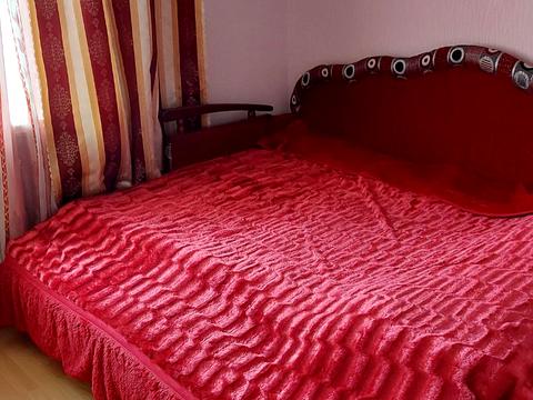 квартира за адресою Київська, 10