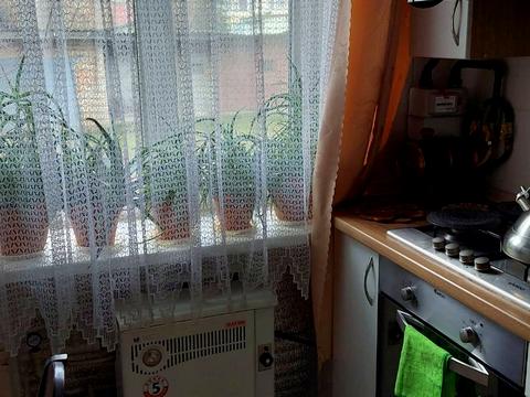 квартира за адресою Київська, 10