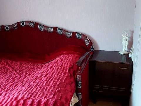 квартира за адресою Київська, 10