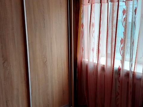 квартира за адресою Київська, 10