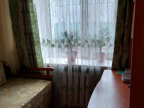 квартира за адресою Київська, 10