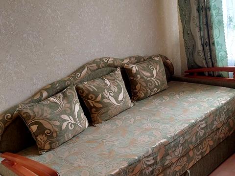 квартира за адресою Київська, 10