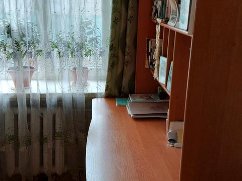 квартира за адресою Київська, 10