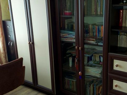 квартира за адресою Київська, 10