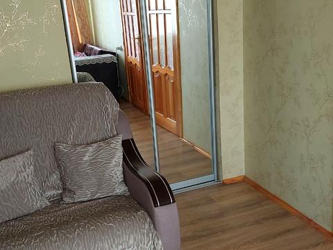 квартира за адресою Київська, 10