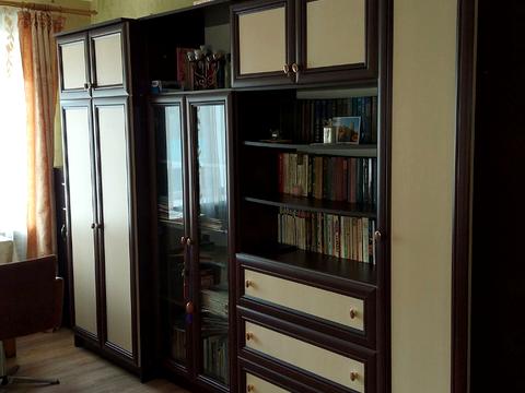 квартира за адресою Київська, 10