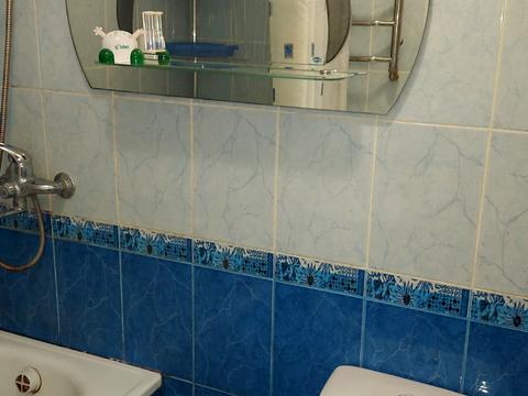 квартира за адресою Київська, 10