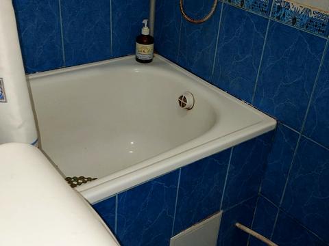 квартира за адресою Київська, 10