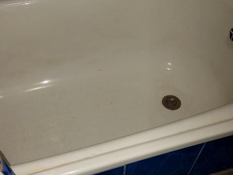 квартира за адресою Київська, 10